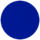 bgcirculo-min