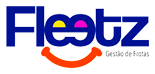 cropped-logo-fleetz.png