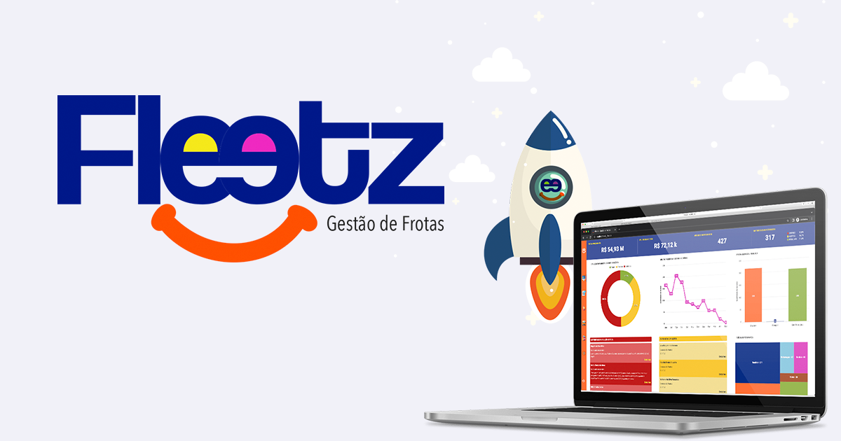 Fleetz System Ltda