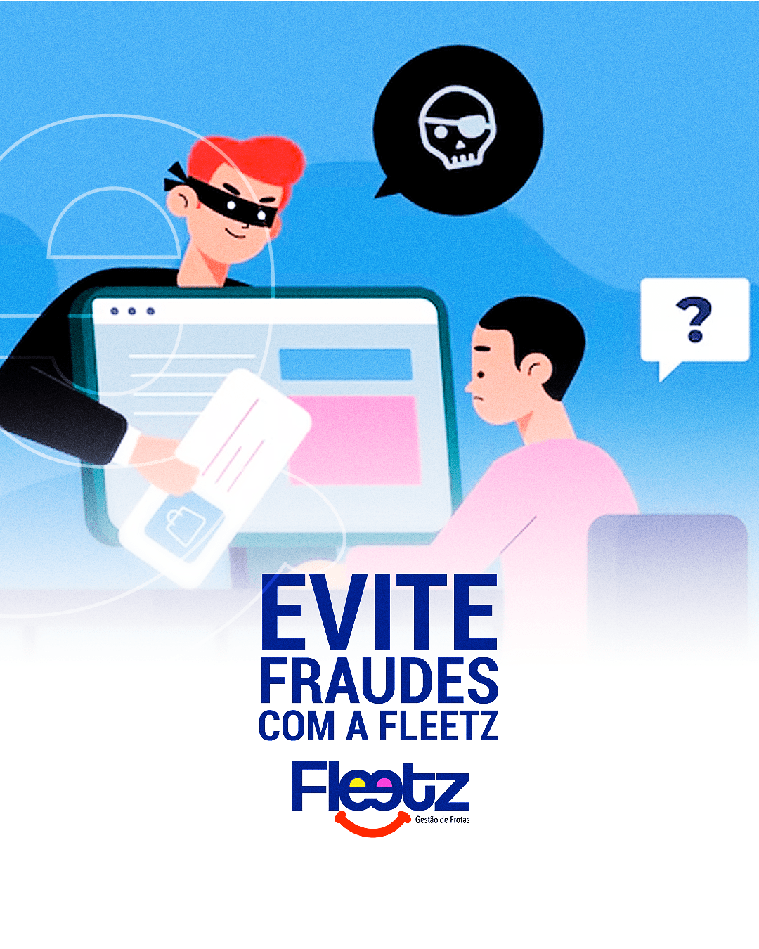 FLEETZ_-02-min