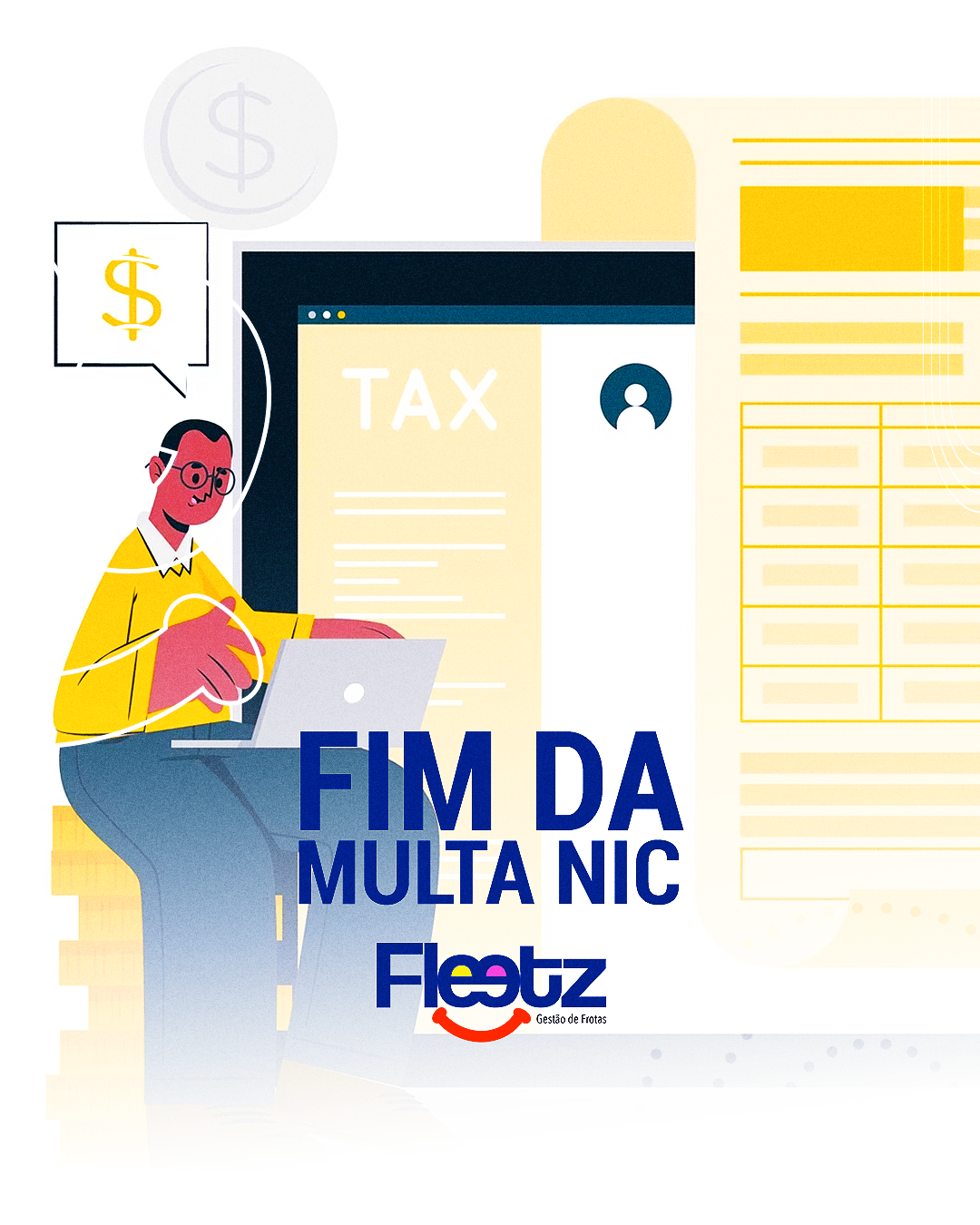 FLEETZ_