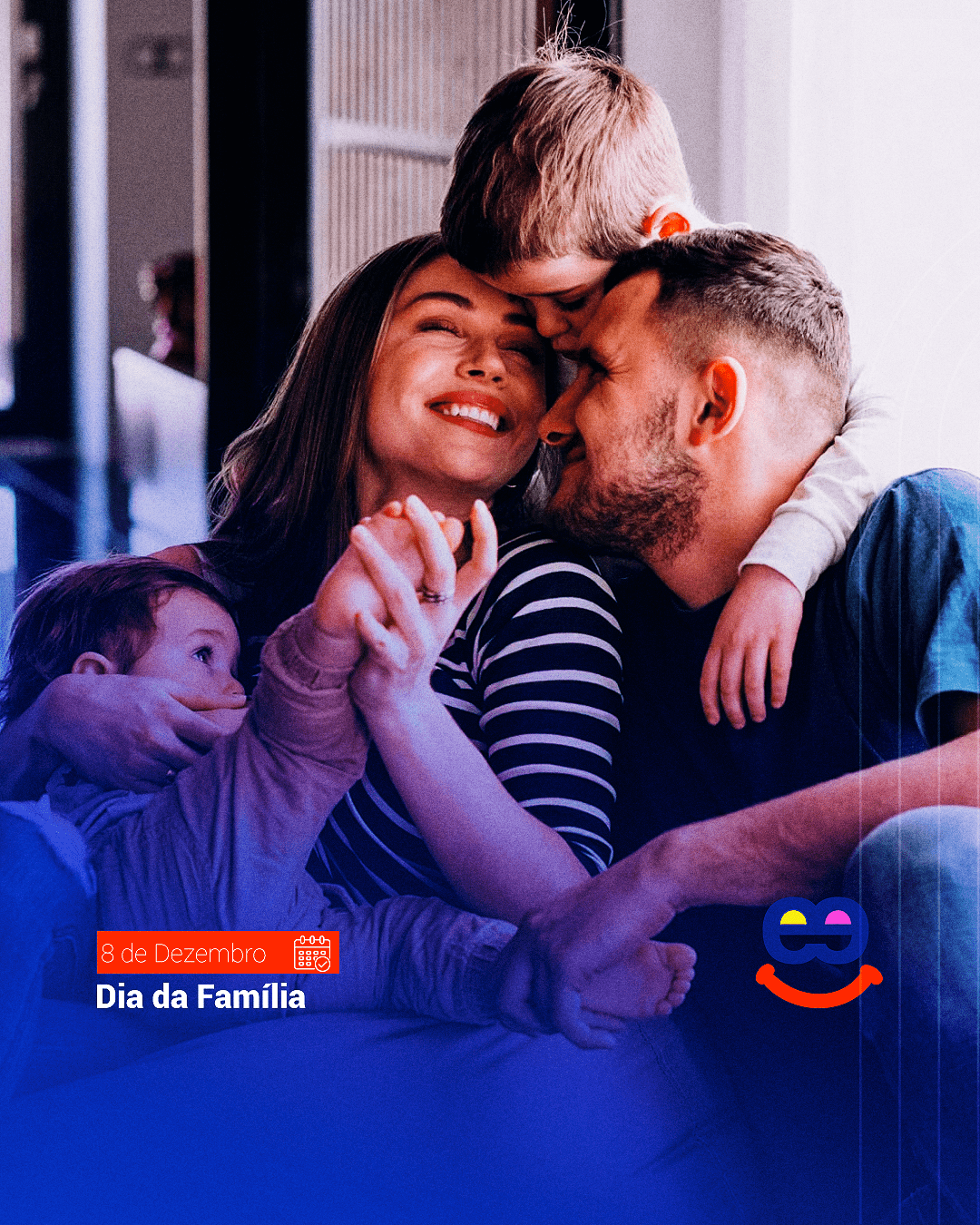 Dia da Família