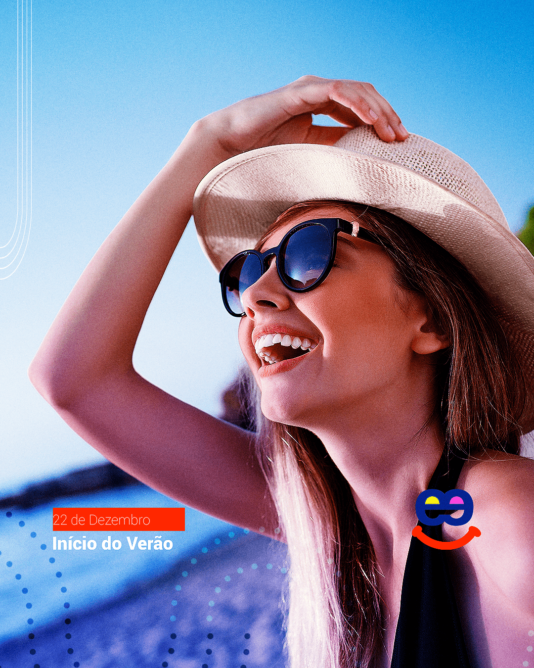 Início do Verão